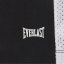Everlast BB500 Short Sn54 Black/White