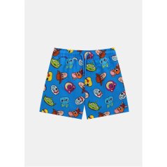 Character Character Swim Shorts Infants Toy Story