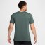 Nike Dri-FIT Legend Men's Fitness T-Shirt Vintage Green