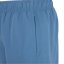 Slazenger Men's Woven Shorts Denim