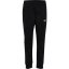 Hummel Regular ADJ Waist Pants Junior Black