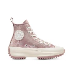 Converse Unisex Adults Run Star Hike High-Top Trainers 260-Bite The