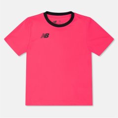 New Balance Prfrmnce T Jn99 Alpha Pink