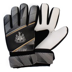 Team Fuse Goalkeeper Gloves Newcastle