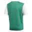 adidas Estro 19 Jersey Bold Green