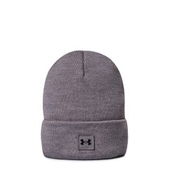 Under Armour Halftime Cuff Tetra Grey
