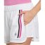 Original Penguin Elstc Shorts Ld99 Bright White