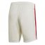 Puma Switzerland Home Shirt 2023 Womens Red/White