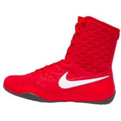 Nike KO 99 Red/Wht