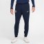 Nike Chelsea Strike Tracksuit Bottoms Adults Black