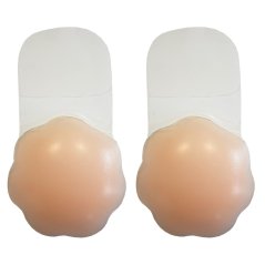 Miso Nipple Shield Ld99 Nude