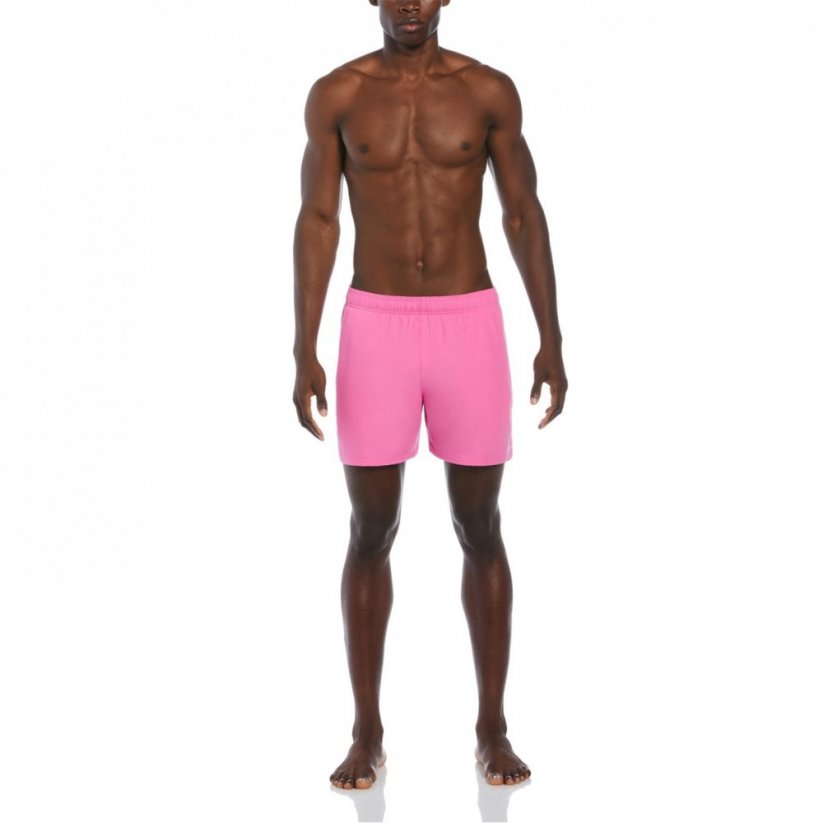 Nike Core Swim pánske šortky Playful Pink