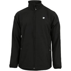 Nevica SOFTSHELL Black
