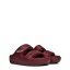 Crocs Crocs Classic Cozzy 99 Garnet