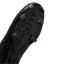Nike Zoom Mercurial Superfly 10 Academy Adults Firm Ground Football Boots Black/Green