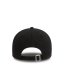 New Era New 9TWENTY LA Ld43 BLKWHI