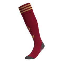 adidas Spain Away FIFA World Cup ™ 2026 Socks Adults White/Red