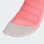 adidas Real Madrid Knee Socks Pink