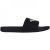 Everlast Godan Sliders Ladies Black/Silver