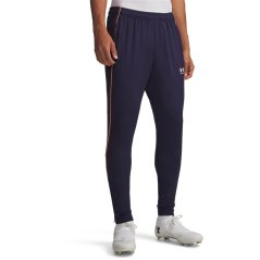 Under Armour UA Challenger Pants Men's Navy/White
