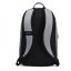 Under Armour Backpack Grey
