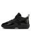 Air Jordan Jordan Max Aura 6 (Ps) Basketball Trainers Boys Black/Black