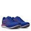 Under Armour Flow Wind 2 Trnr Sn99 Blue