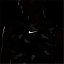 Nike Dri-Fit Tank Top Womens Photon Dust