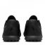 Nike Phantom GX II Club Turf Football Boots Black/Black
