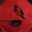 Air Jordan Jordan Duffle Bag Gym Red