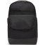 Nike Brasilia Backpack Black/White