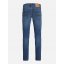 Jack and Jones Glenn Slim Jeans Junior Boys Blue Denim