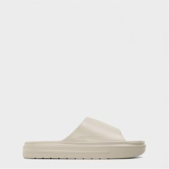 Converse Men's Essen Pool Sliders Papyrus