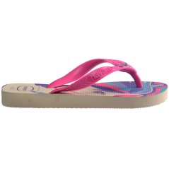 Havaianas Unisex Kids' Flip Flops Multi