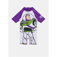 Character Character One Piece Swimsuits Infants Toy Story