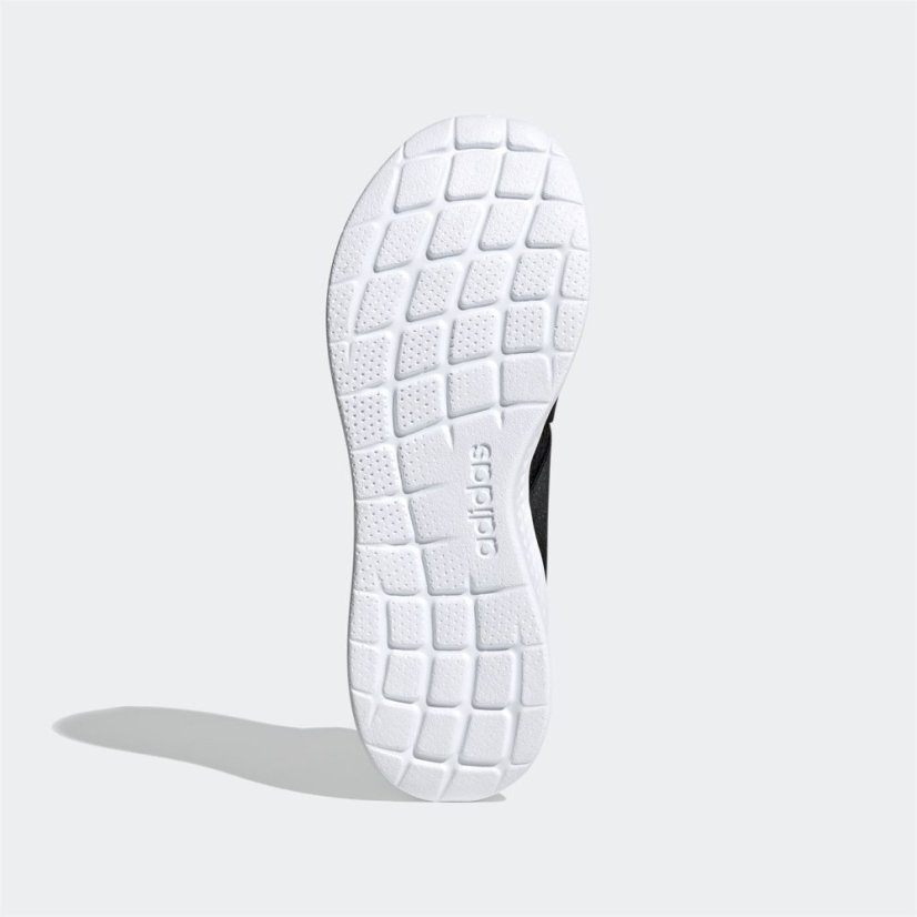 adidas Adapt Shoes Womens Core Black / Cloud White / Gre