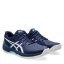 Asics Gel Game 9 Men's Tennis Shoes Blue/White