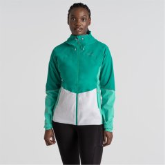 Craghoppers Women's Jamila Waterproof Jacket MystOceanLun