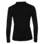 Campri Thermal Baselayer Top Womens Black
