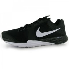 Nike Tr Prime IronDF velikost UK 8