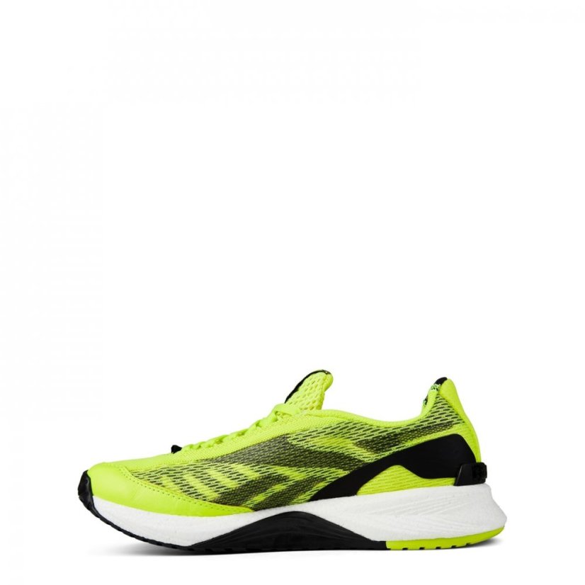 Reebok Speed 21 Tr Sn99 Soacye/Ftwwht/C