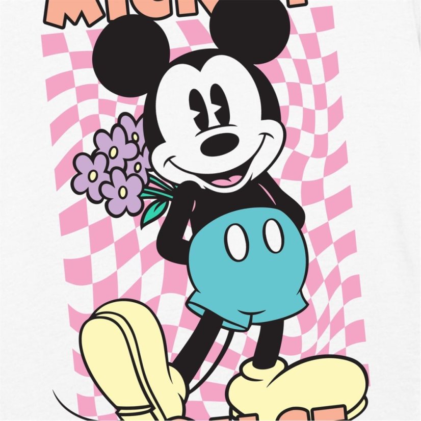 Disney 3 Pack Mickey Vacation