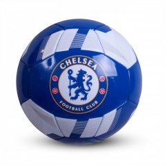 Team Classic Football Chelsea
