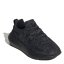 adidas Swift Run 22 99 Core Black/Grey