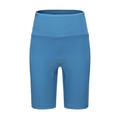 Slazenger Training Short Ladies Blue