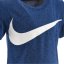 Nike 2 Piece Shorts Set Infant Boys Game Royal