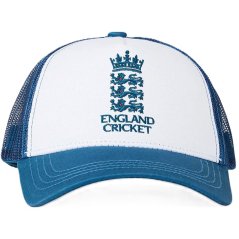 Castore Baseball Cap Navy