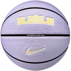 Nike Signature Playground L James