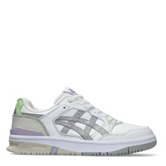 Asics Ex89 Sn99 White/Mid Grey
