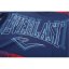 Everlast Spiderman Sports T-Shirt Juniors Red